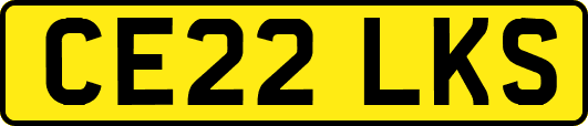 CE22LKS
