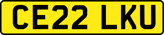 CE22LKU