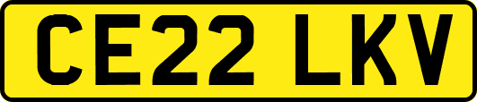 CE22LKV