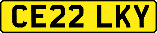 CE22LKY