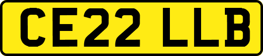 CE22LLB