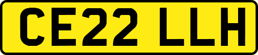 CE22LLH