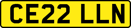 CE22LLN