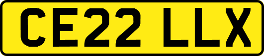 CE22LLX