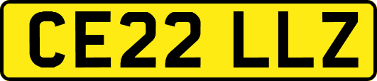 CE22LLZ
