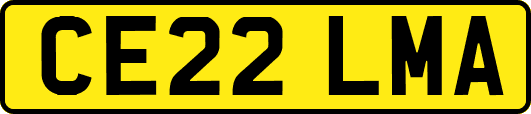 CE22LMA