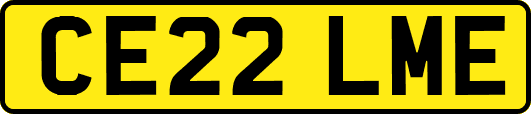 CE22LME