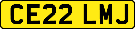 CE22LMJ