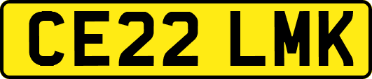 CE22LMK