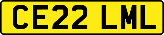 CE22LML