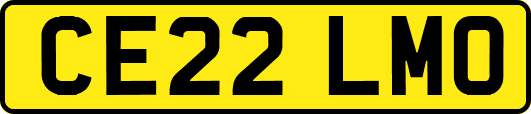 CE22LMO