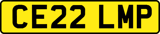 CE22LMP