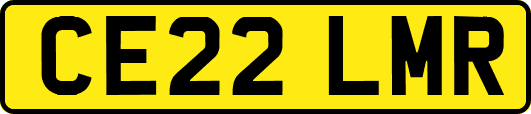 CE22LMR