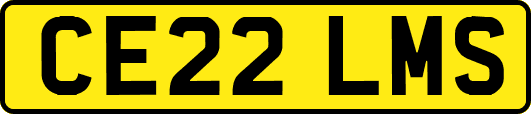 CE22LMS