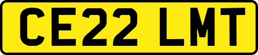 CE22LMT