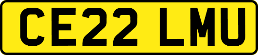 CE22LMU