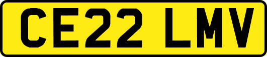 CE22LMV