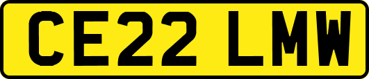CE22LMW