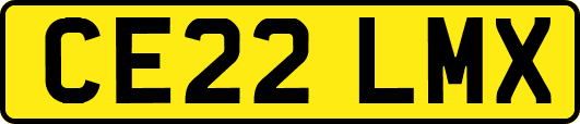 CE22LMX
