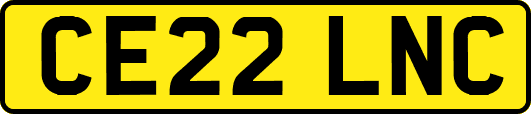 CE22LNC