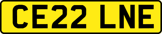 CE22LNE