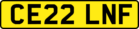 CE22LNF