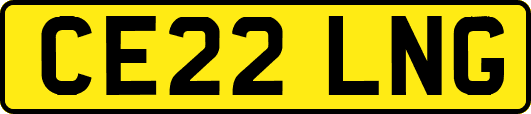 CE22LNG