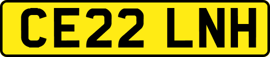 CE22LNH