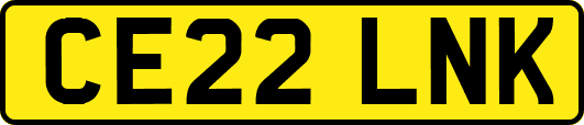 CE22LNK