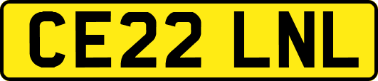 CE22LNL