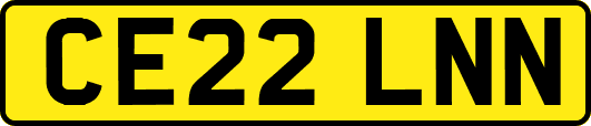CE22LNN