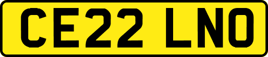 CE22LNO
