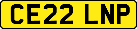 CE22LNP
