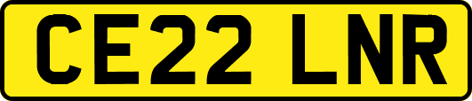 CE22LNR