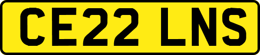 CE22LNS