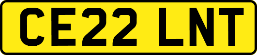 CE22LNT