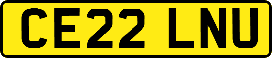 CE22LNU