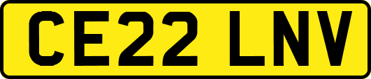 CE22LNV