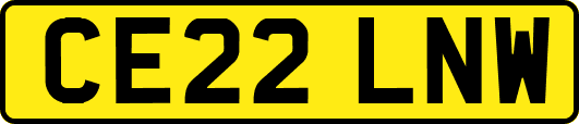 CE22LNW
