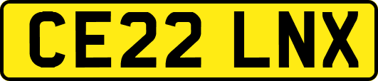 CE22LNX