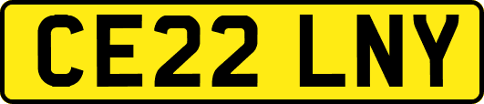 CE22LNY