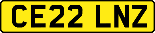CE22LNZ