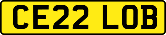 CE22LOB