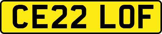 CE22LOF