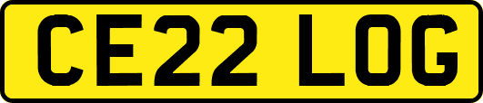 CE22LOG