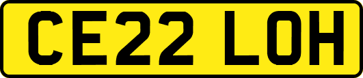 CE22LOH