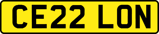 CE22LON