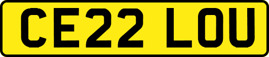 CE22LOU