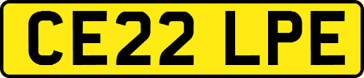 CE22LPE