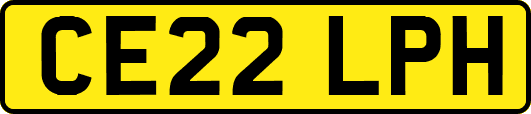 CE22LPH